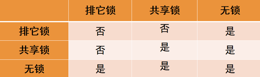 图片损坏